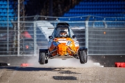 crosskart