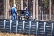 crosskart