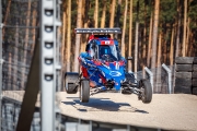 crosskart