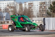 crosskart