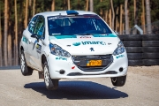 crosskart