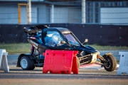 crosskart