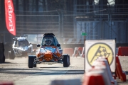crosskart