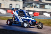 crosskart
