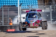 crosskart