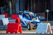 crosskart