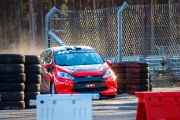 crosskart