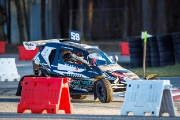 crosskart