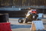 crosskart