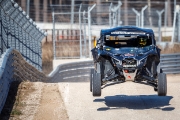 crosskart