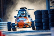 crosskart