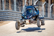crosskart