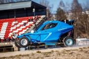 crosskart