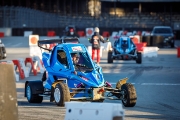 crosskart