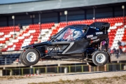 crosskart