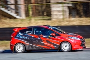 crosskart