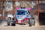 crosskart