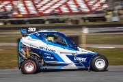 crosskart