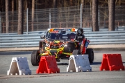 crosskart