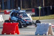 crosskart
