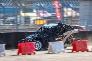crosskart