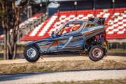 crosskart