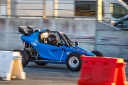 crosskart