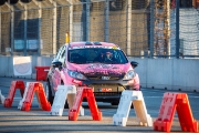 crosskart