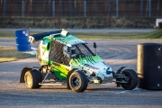 crosskart