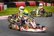 kart