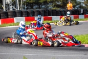kart