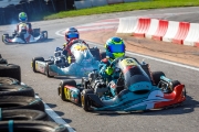 kart
