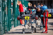 kart