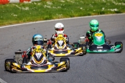 kart