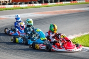 kart