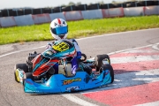 kart
