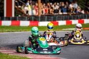 kart