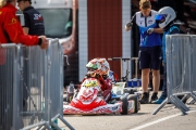 kart