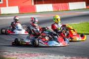 kart