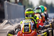 kart