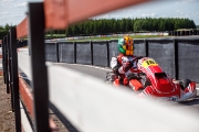 kart