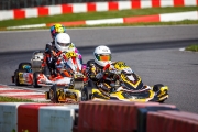 kart