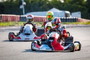 kart