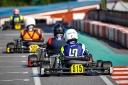 kart