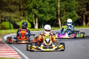 kart