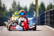 kart