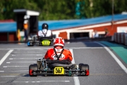 kart