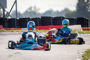 kart