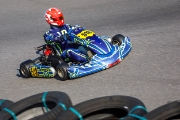 kart