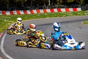 kart